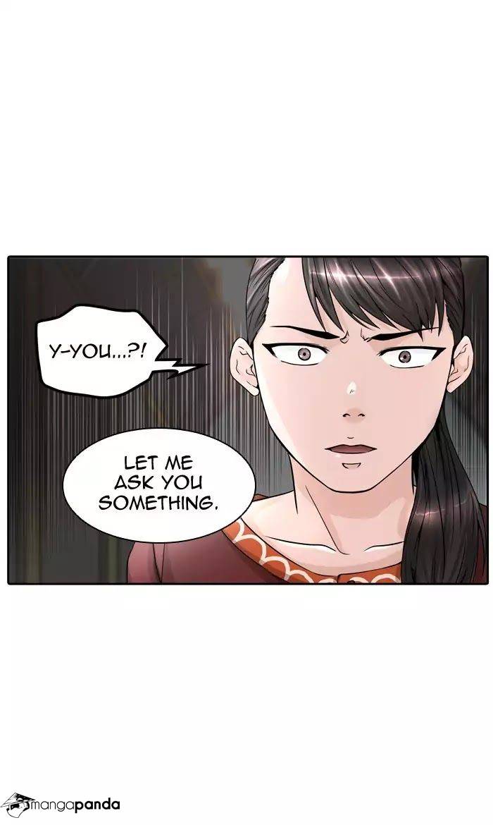 Tower of God Chapter 401 image 059